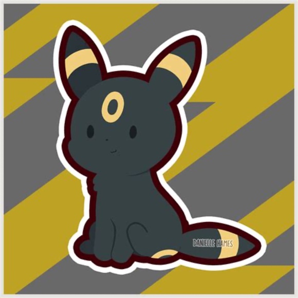 shoyrux